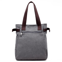 uploads/erp/collection/images/Luggage Bags/XUQY/XU0315359/img_b/img_b_XU0315359_3_G0bwjlwX_jUPpIgkfpSVsFDPpDIcxvWc